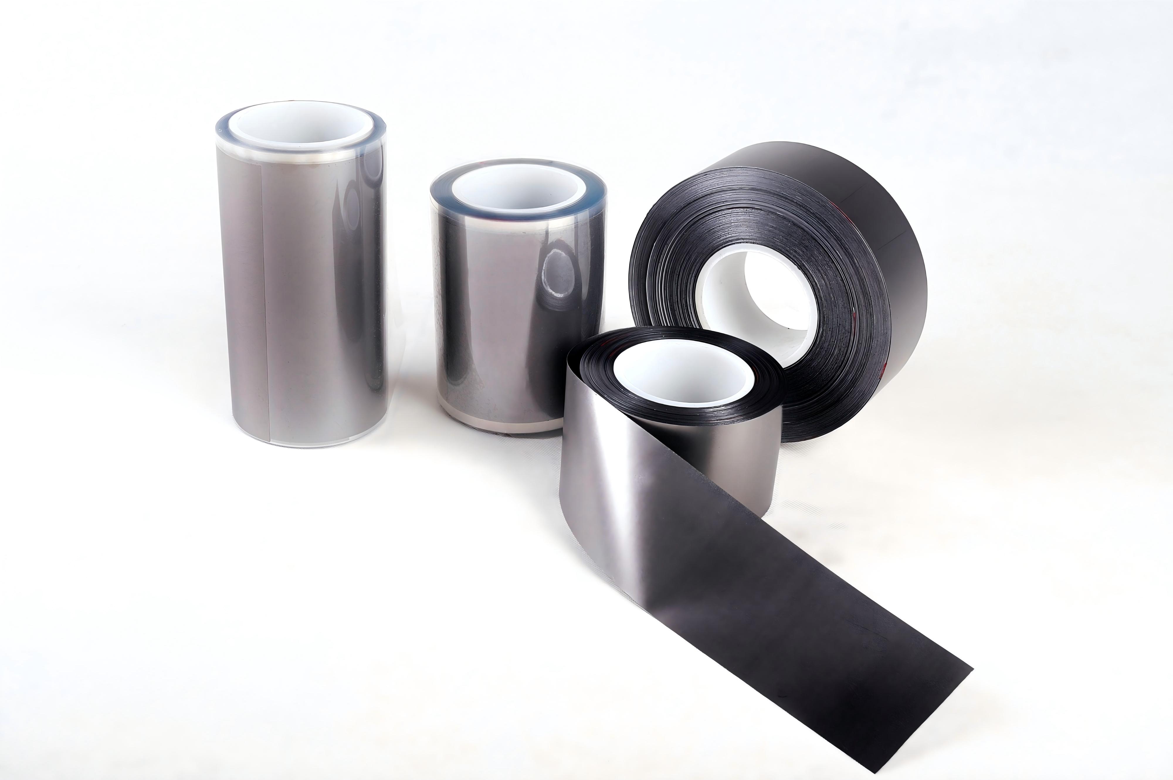 手机发烫、电动车续航拉胯？原来石墨藏着 “双重魔法”